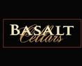Basalt Cellars